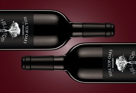 2022 Cabernet Franc: Food and Wine Pairings