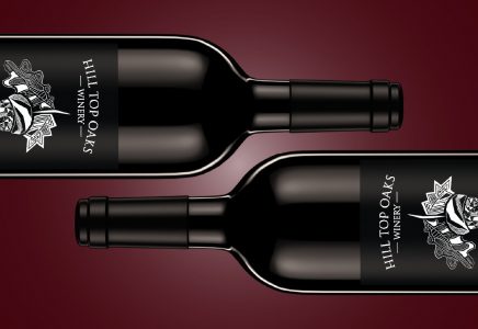 2022 GG’s Acorn Merlot: Food and Wine Pairings