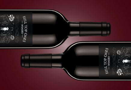 2022 Mourvèdre Wine and Pairings 