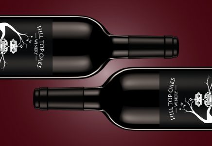 2022 Primitivo: Food and Wine Pairings